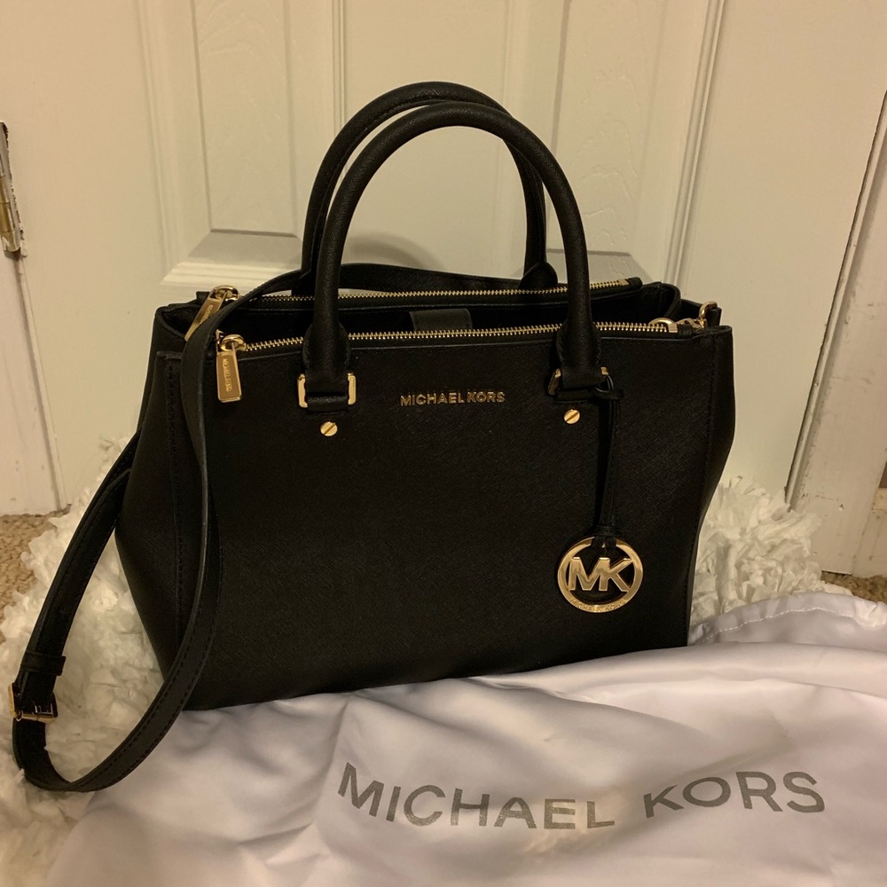 Michael Kors Handbag